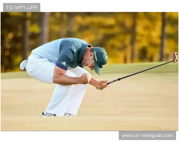 加西亚赛后呼吁加强社会包容性与开放精神