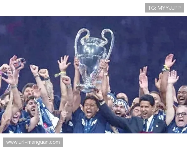 欧足联宣布新规：2027-28赛季起欧冠卫冕冠军将主场打响揭幕战