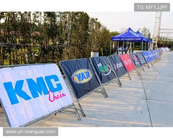 广州车迷节成两轮文化庆典,品牌展示、赛事与娱乐结合 广州车迷节成两轮文化庆典,品牌展示、赛事与娱乐结合