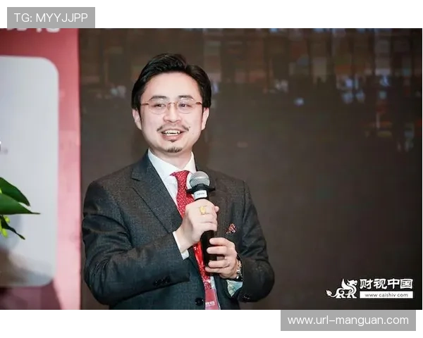 数字体育资产证券化探索加速，吸引多元资本入局。