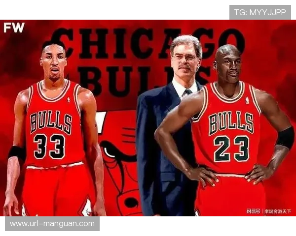 虚拟球员MVP机器人投入使用：降低训练脑震荡风险的新方案