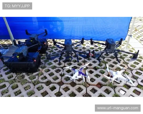 智慧安保模式从人海战术向体系作战演进，构建全域协同防护网络。