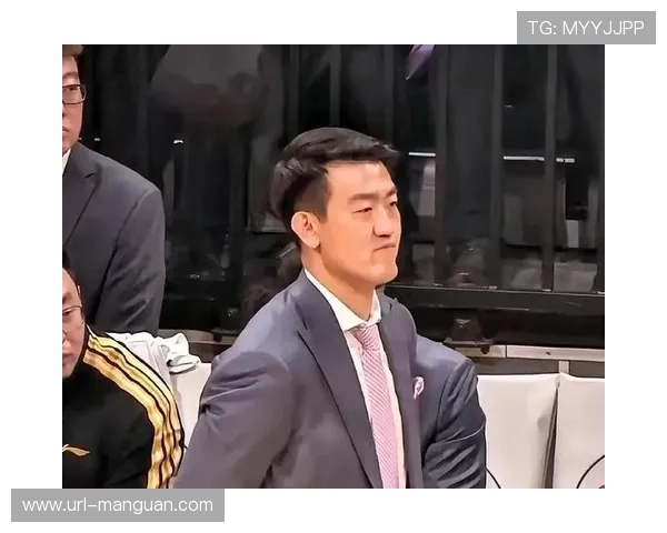 广厦限制北京得分未过90，王博防守体系再获验证