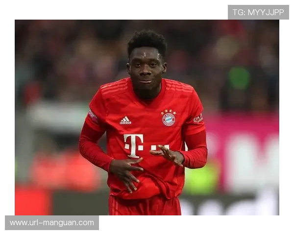 拜仁慕尼黑伤病更新：穆西亚拉、阿方索·戴维斯归期未定，或缺席关键战役