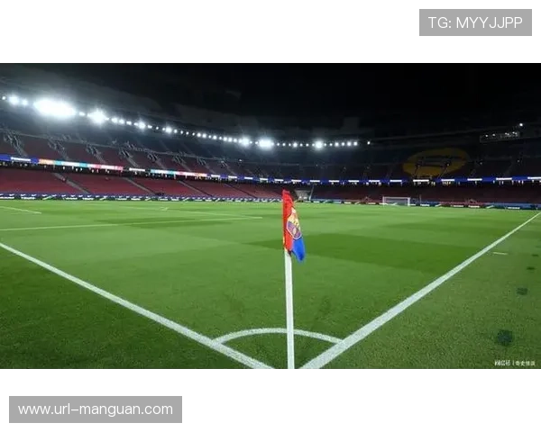 巴萨球迷组织诺坎普球场回归活动，预热对阵奥维耶多之战