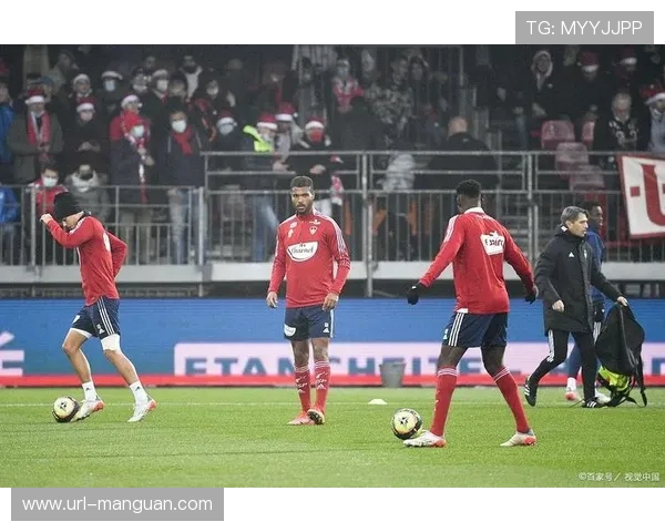 梅斯对阵布雷斯特，主队保级压力大战意强烈