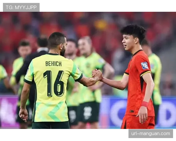 评论：扩军至16支球队的提议再次被提及，联盟准备好了吗？