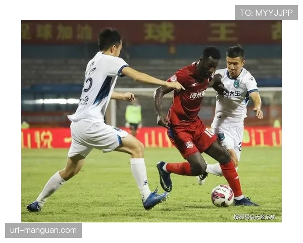 南通支云0-2不敌梅州客家，遭遇新赛季主场首败