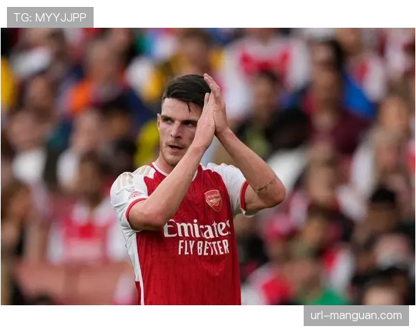 阿森纳中卫萨利巴关键封堵，破坏国米一次绝佳的单刀机会