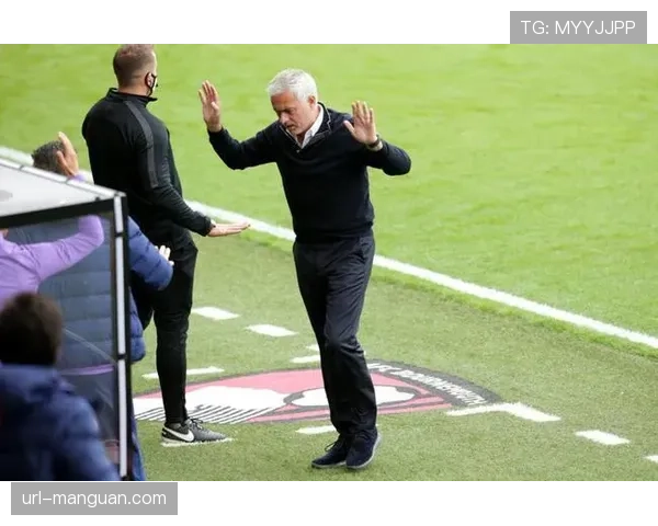 深度解析：伯恩茅斯连续三轮通过角球得分，拆解其固定套路