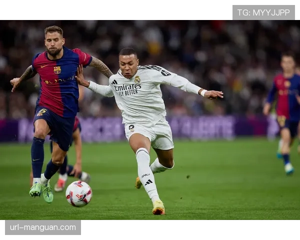 巴黎客战马赛前瞻：姆巴佩伤愈回归，国家德比或决定争冠走势